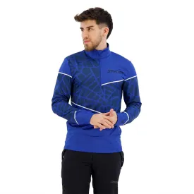 spyder-jersey-con-media-cremallera-vital