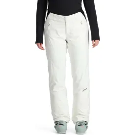 spyder-winner-broek
