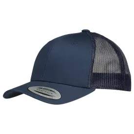 flexfit-cap-retro