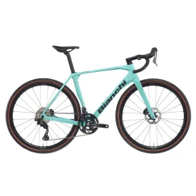 bianchi-bicicleta-de-gravel-impulso-pro-grx820-2025