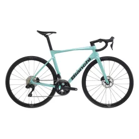 bianchi-bicicleta-de-estrada-specialissima-comp-ultegra-di2-2025