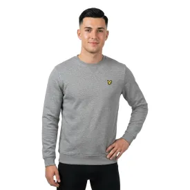 lyle---scott-sudadera-ml424vog