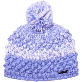 spyder-gorro-brr-berry