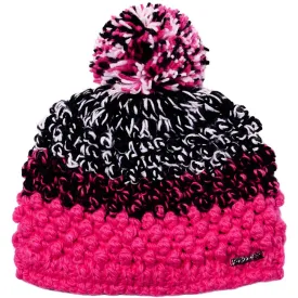 spyder-gorro-brr-berry