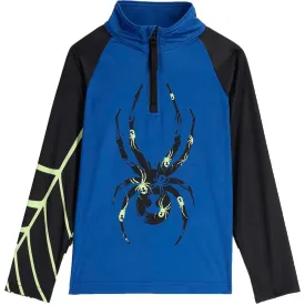 spyder-bug-half-zip-sweatshirt