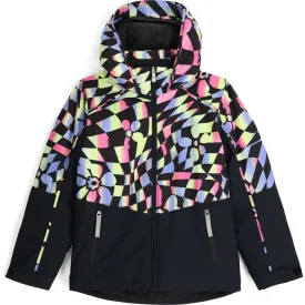 spyder-conquer-jacket