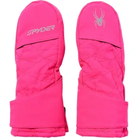 spyder-manoplas-cubby-ski