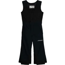 spyder-expedition-race-suit