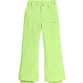 spyder-olympia-broek