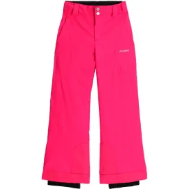 spyder-olympia-broek