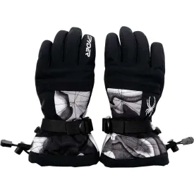 spyder-overweb-handschuhe