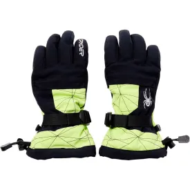 spyder-overweb-handschuhe