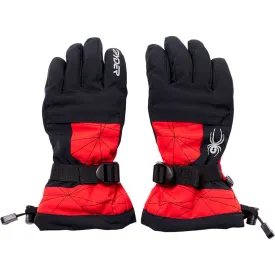 spyder-overweb-gloves