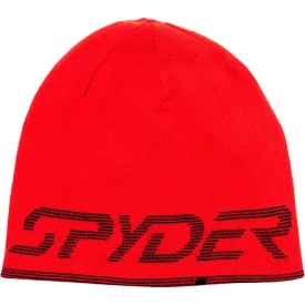 spyder-reversible-bug-비니