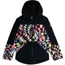 spyder-sylvie-jacket