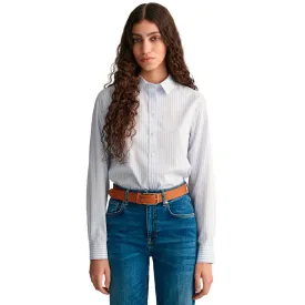 gant-4300214-langarmhemd