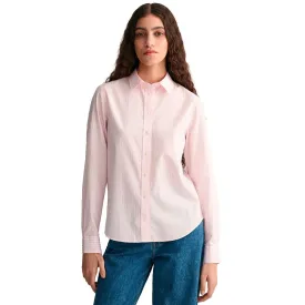 gant-4300214-langarmhemd