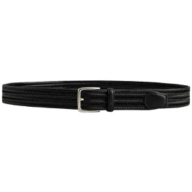 gant-cinto-elastic-braided