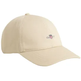 gant-gorra-shield