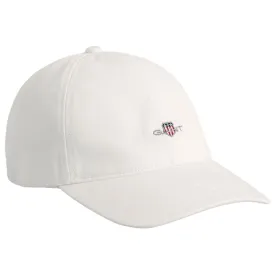 gant-gorra-shield