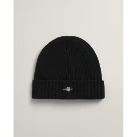 gant-gorro-9910023