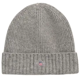 gant-gorro-shield-wool