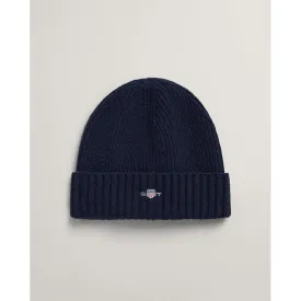 gant-gorro-9910023