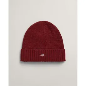 gant-gorro-shield-wool