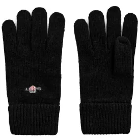 gant-luvas-shield-wool