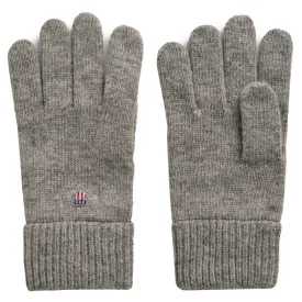 gant-guanti-shield-wool
