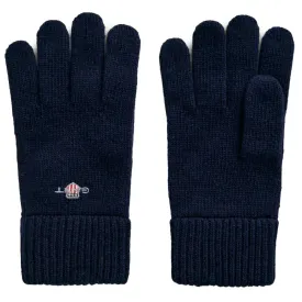 gant-guanti-shield-wool