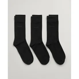 gant-mitjons-soft-3-parells