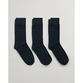 gant-soft-sukat-3-parit