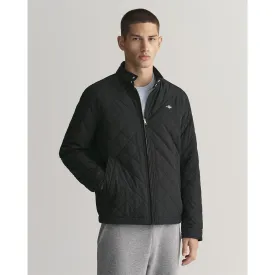 gant-windcheater-kurtka