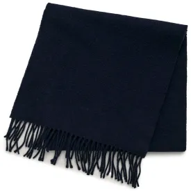 gant-sciarpa-9920203