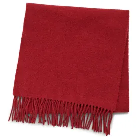 gant-sciarpa-9920203