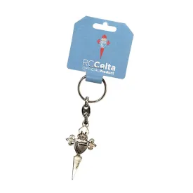 rc-celta-문장-키링