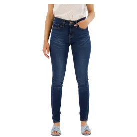 levis---311--shaping-skinny-fit-jeans