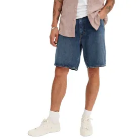levis---468-stay-loose-regular-waist-denim-shorts
