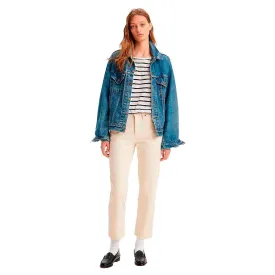 levis---501--crop-jeans