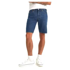 levis---501--orginal-regular-waist-denim-shorts