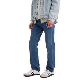 Levi´s ® 501 Original Jeans Mit Normaler Taille