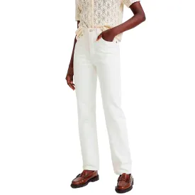 levis---501--regular-waist-jeans