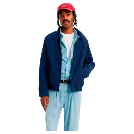 levis---baker-harrington-jacke