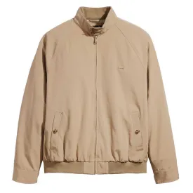 levis---chaqueta-baker-harrington