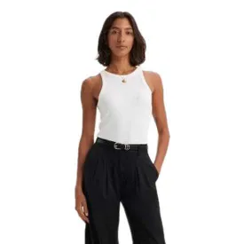 levis---camiseta-sem-mangas-dreamy