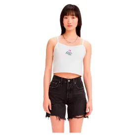 levis---graphic-90s-sleeveless-top