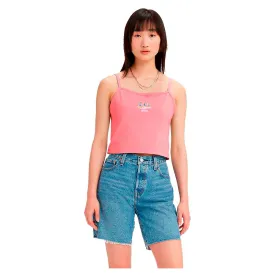 levis---graphic-90s-sleeveless-top