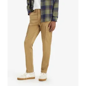 levis---xx-slim-fit-cargobukser