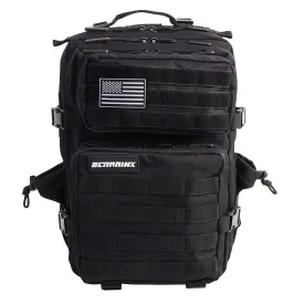 elitex-training-25l-tactical-背包